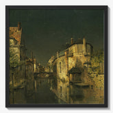 Midnight by Jean-Charles Cazin - thumbnail_1_bf_67103df6762cab4eff7871c2
